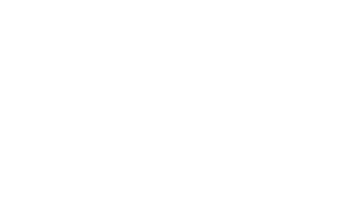 tin marketing logo white